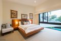 Property photo of 63 Buxton Road Wembley Downs WA 6019