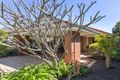 Property photo of 3 Klem Avenue Salter Point WA 6152