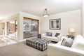 Property photo of 3 Klem Avenue Salter Point WA 6152