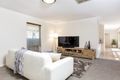 Property photo of 3 Klem Avenue Salter Point WA 6152