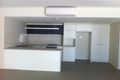 Property photo of G03/56 Seventh Street Bowden SA 5007