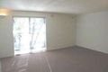 Property photo of 7/50 Ben Boyd Road Neutral Bay NSW 2089
