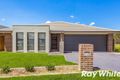 Property photo of 76 Barry Road North Kellyville NSW 2155