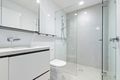 Property photo of 9403/50 Parkside Circuit Hamilton QLD 4007