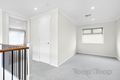 Property photo of 2 Roberts Street Brighton SA 5048