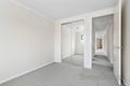 Property photo of 2 Roberts Street Brighton SA 5048