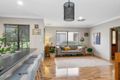 Property photo of 10D Shakespeare Avenue Balcatta WA 6021