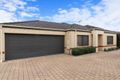 Property photo of 10D Shakespeare Avenue Balcatta WA 6021