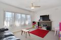 Property photo of 15 Catherine Street Ringwood VIC 3134