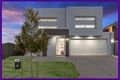 Property photo of 4 Adventurer Street Kuraby QLD 4112