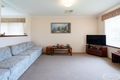 Property photo of 4/30 Beam Road Mandurah WA 6210