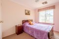 Property photo of 4/30 Beam Road Mandurah WA 6210