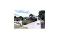 Property photo of 119 Bowral Street Bowral NSW 2576
