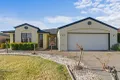 Property photo of 4 Federation Court Eastwood VIC 3875