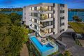 Property photo of 9403/50 Parkside Circuit Hamilton QLD 4007