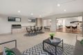 Property photo of 50 Macrossan Avenue Norman Park QLD 4170