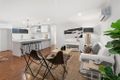 Property photo of 50 Macrossan Avenue Norman Park QLD 4170