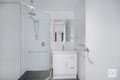 Property photo of 5/19 Hindmarsh Terrace Lightsview SA 5085