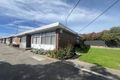 Property photo of 1/24 George Street Reservoir VIC 3073