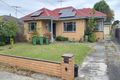 Property photo of 4 King Street Pakenham VIC 3810