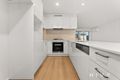 Property photo of 29/90 John Gorton Drive Coombs ACT 2611