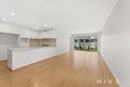 Property photo of 29/90 John Gorton Drive Coombs ACT 2611