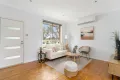 Property photo of 22 Moffatt Drive Lalor Park NSW 2147