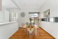 Property photo of 22 Moffatt Drive Lalor Park NSW 2147