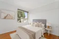 Property photo of 22 Moffatt Drive Lalor Park NSW 2147