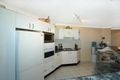 Property photo of 4 Crusade Place Shell Cove NSW 2529