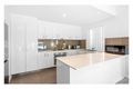 Property photo of 8/6 Currawong Street Norman Gardens QLD 4701