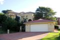 Property photo of 33 Ironbark Crescent Kiama Downs NSW 2533