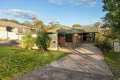 Property photo of 119 St Andrews Street Aberdeen NSW 2336