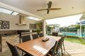 Property photo of 27 Mundaring Crescent Dawesville WA 6211