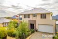 Property photo of 27 Mundaring Crescent Dawesville WA 6211
