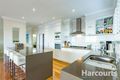 Property photo of 27 Mundaring Crescent Dawesville WA 6211