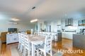 Property photo of 27 Mundaring Crescent Dawesville WA 6211