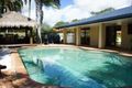 Property photo of 202 Tallebudgera Drive Palm Beach QLD 4221