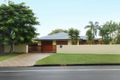 Property photo of 202 Tallebudgera Drive Palm Beach QLD 4221