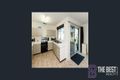 Property photo of 68 Willmott Drive Cooloongup WA 6168