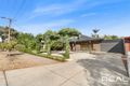 Property photo of 26 Baru Street Pooraka SA 5095