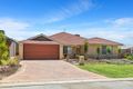 Property photo of 2 Salzburg Way Wanneroo WA 6065