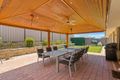 Property photo of 2 Salzburg Way Wanneroo WA 6065