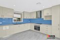 Property photo of 3 Chelsea Drive Canley Heights NSW 2166
