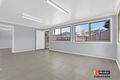Property photo of 3 Chelsea Drive Canley Heights NSW 2166