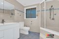 Property photo of 3 Chelsea Drive Canley Heights NSW 2166
