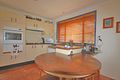 Property photo of 4 Tope Place Ambarvale NSW 2560