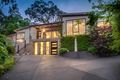 Property photo of 9 Harrison Street The Basin VIC 3154