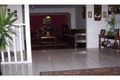 Property photo of 11 Pretty Sally Drive Wallan VIC 3756