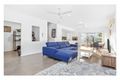 Property photo of 8/6 Currawong Street Norman Gardens QLD 4701
